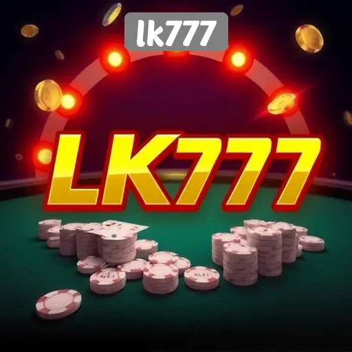 Kelebihan dan Kekurangan Bermain di LK777
