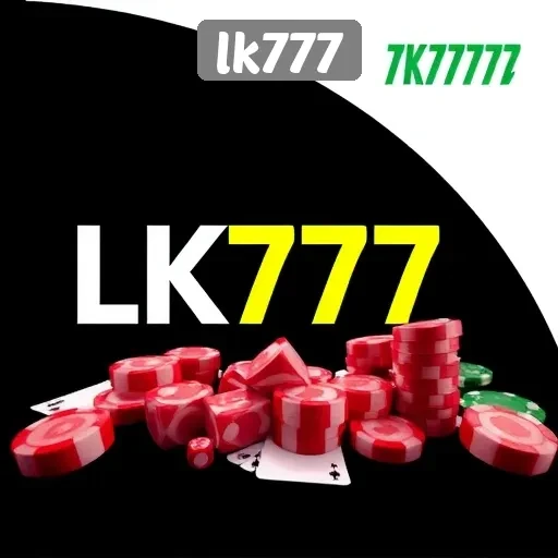 Keunggulan dan fitur menarik dari lk777 untuk pemain Indonesia