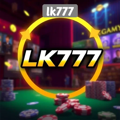 Ulasan Lengkap Situs Game LK777 untuk Pemain Indonesia